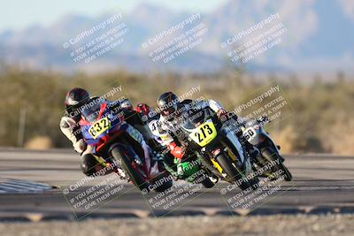 media/Dec-06-2025-CVMA (Sat) [[4a896cc04c]]/Race 15-Formula 2-CVMA Hooligans-American Thunder/